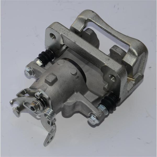Brake Calipers Rear Left for Chevrolet Malibu Cadillac XTS 13533556 13275899 13577932 13579138
