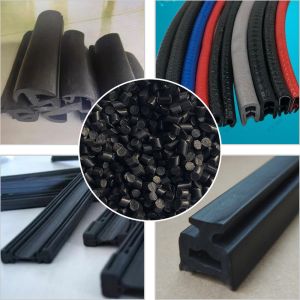 Carbon Black Masterbatch /black Masterbatch for  Plastic Pellets