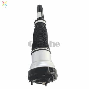 Front left , right Air Suspension Shock for S - Class W220 OEM 2203202438 1999 -