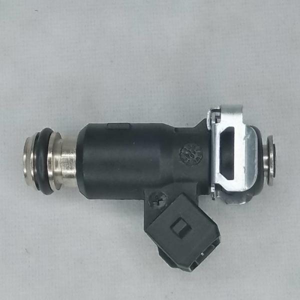 25345994A DELPHI Fuel Injector Parts For Mitsubishi Jinbei Great Wall Jiangling Landwind