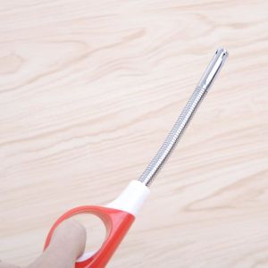 ISO22702 Certification Customizable Customized Request Candle BBQ Kitchen