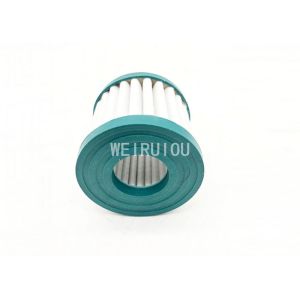 Forklift Parts Hydraulic Breather Filter 923855.1185