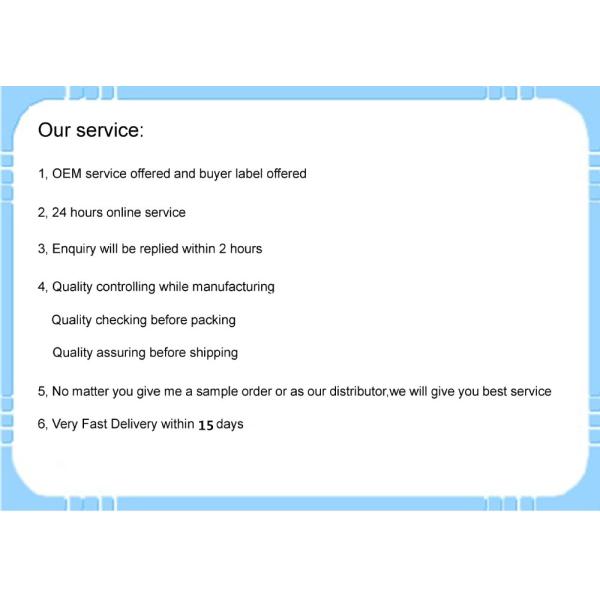 0.8MM High Tenacity 100 Polypropylene Yarn PET Zipper For Weaving , TESTEX Approved