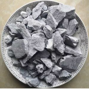 Quality Metallic Ore Dressing Agent Environmental Protection Gold Leaching Agent for sale