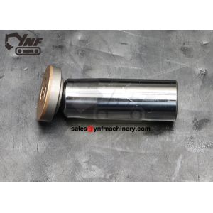 YNF17044 HPK055 Piston – Hydraulic Pump Piston