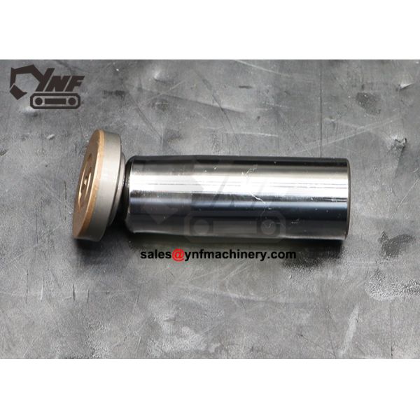 Buy YNF17044 HPK055 Piston – Hydraulic Pump Piston at wholesale prices