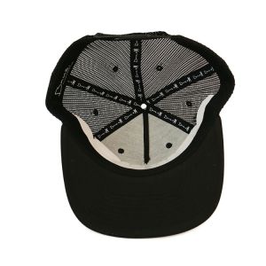 Wholesale Custom Logo Dad Cap Embroidered Baseball Caps Hats Bsci
