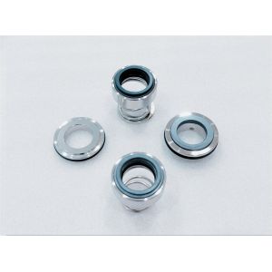 Mechanical Seal Fristam Pump Seal Aesseal T01F 18026 Type 2201/1