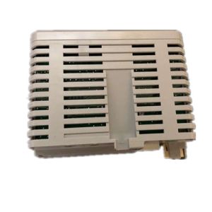 Quality Abb Ai830a Analog Input Rtd 8 Ch Manual 3BSE040662R1 for sale