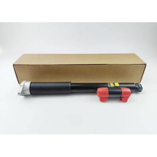 Rear Left Air Suspension Shock Absorber 2053207830 for Mercedes Benz W205