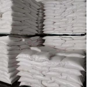 38244010 Sodium Naphthalene Sulfonate Formaldehyde Concrete Additive Powder