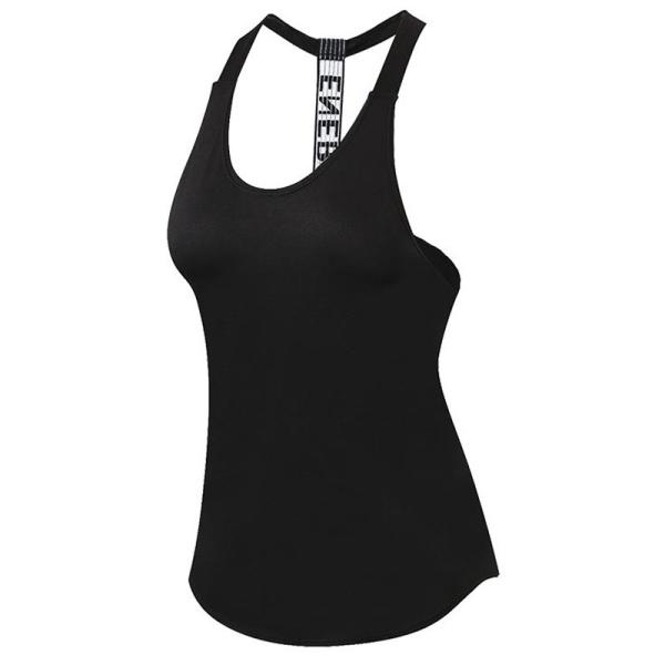 Buy [Free Sample] Women Tank Top  Apparel Design Services Slight Customize at wholesale prices