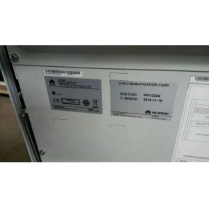 Huawei APM30H power module with heat exchanger