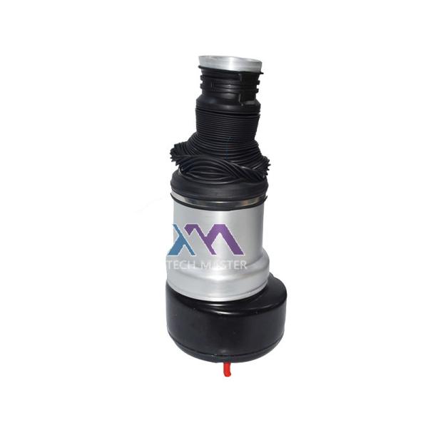 Mercedes Benz W221 Rear Air Bags Suspension 2213205513 2213205613 Air Spring Bag Suspension