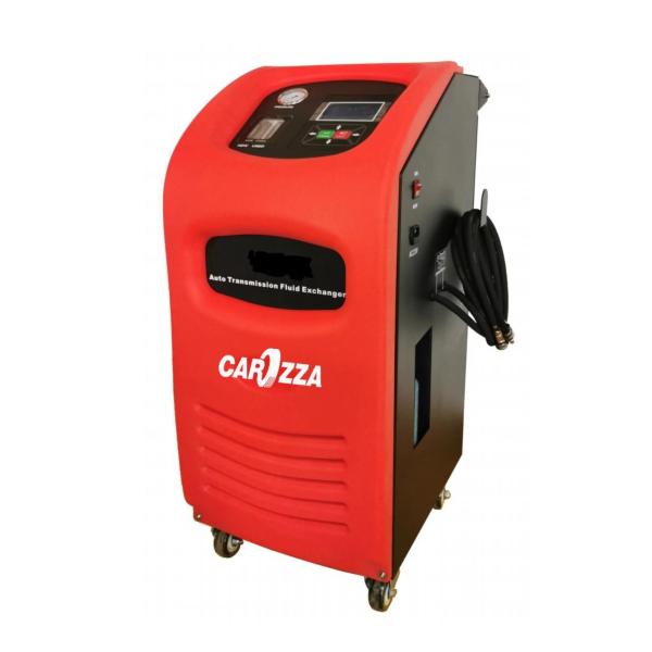 Buy ATF Transmission Fluid Exchange Machine CAT-200 ATF Exchanger at wholesale prices