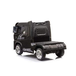 117*55*63.5 cm Packing Size Car 2022 Big Electric Children Ride On Truck for