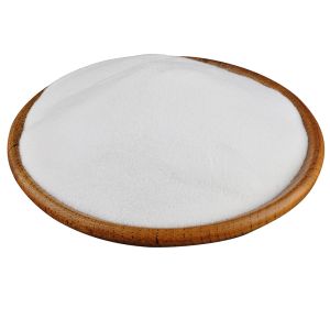 China Washable White PES Polyester Hot Melt Powder Adhesive Powder on sale