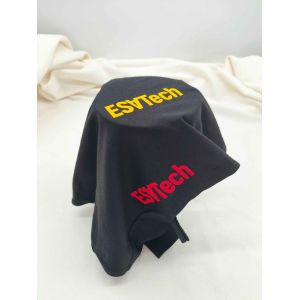 No Stitching Soft Heat Transfer Label For Swimming Wear