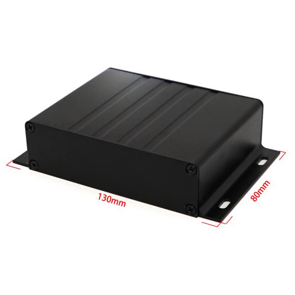 A7075 High Precision Metal Stamping DX51D+Z Custom Metal Fabrication Molding Sheet Metal