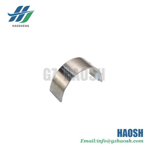 8-97386189-0 8973861890 ECCENTRIC SHAFT SHOE Camshaft Metal ISUZU 700P 4HK1 6HK1