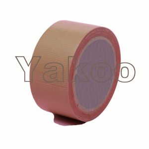 Quality Cloth tape for sale