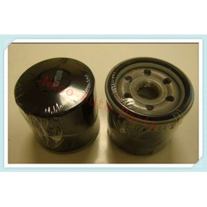 China 27944BS - FILTER AUTO TRANSMISSION  FILTER FIT FOR SUBARU 4EAT on sale