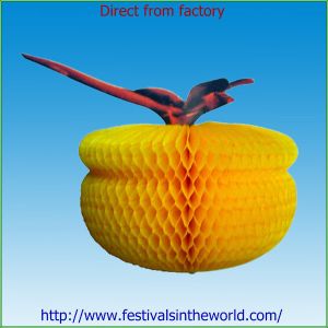 Quality tissue honeycomb for summer for sale