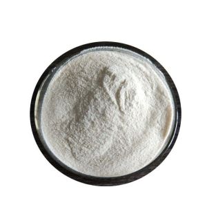 Quality Glucomannan Organic Konjac Root Powder Food Ingredients High Viscosity for sale