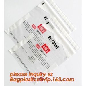 Poly Mailing Bags/Shipping Envelopes/Courier Bags, mailing envelope plastic