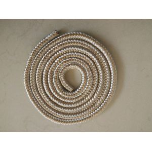 11mm 12mm 14mm Nylon Double Braided Rope 6mm 8mm 10mm