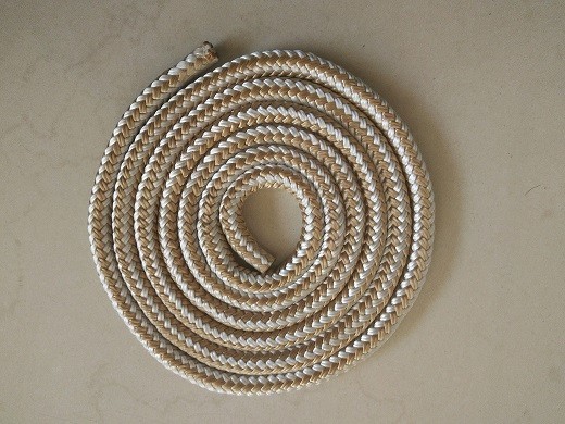 Buy 11mm 12mm 14mm Nylon Double Braided Rope 6mm 8mm 10mm at wholesale prices