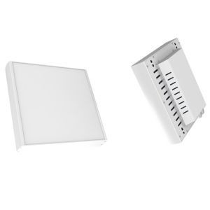 Luxeon 3030 Chip LED Lowbay Light
