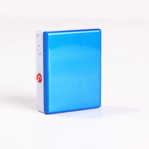 Quality real time tracker sos emergency alarm, sos comunicator for sale