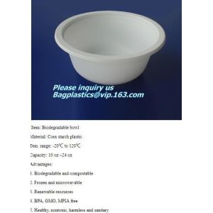 biodegradable meat tray, disposable plate deli tray, biodegradable breakfast