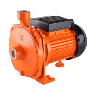 SCM Series Centrifugal Pump