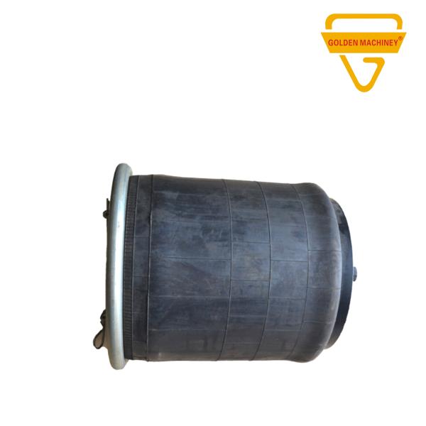 Buy 15101951 Scania Truck Parts Air Spring at wholesale prices