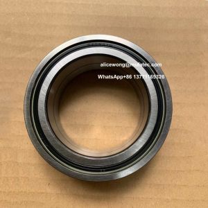 DAC5378 Steering Gear Bearings Wheel Bearings 53X77.5X26mm