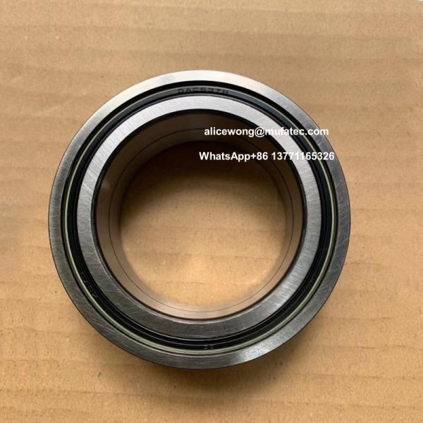 DAC5378 Steering Gear Bearings Wheel Bearings 53X77.5X26mm