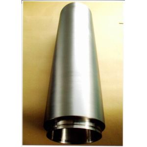 Quality molybdenum pipe for sale