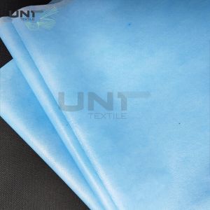 Chinese Hot-selling PP Polypropylene Non Woven Fabric Laminated PE Film for