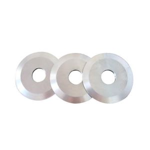 Quality Slitter Slitting machine Cutting Knife for sale