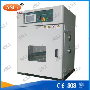 high temperature heating oven / heat treatment furnace muffle furnace