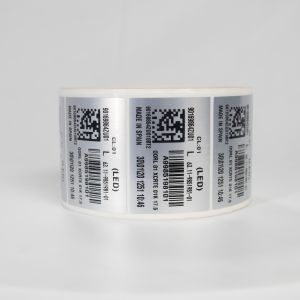 Wholesale Interior Lamination Holder Strip Kit Rearview Accessories Special