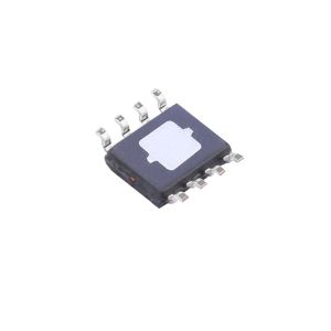 New Genuine Electronics AD8139ACPZ-REEL7 Potentiometer Resistor Capacitor