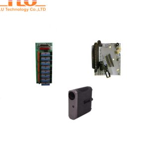 Honeywell DCS TC-IDD321 Experion LS I/O Mdule