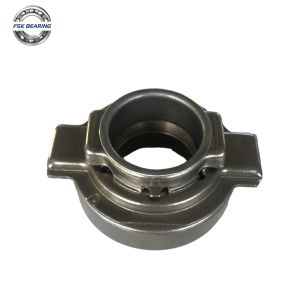 NSK 58TKA3703B VKC3560 RCT335SA4 Clutch Release Bearings for NISSAN MITSUBISHI