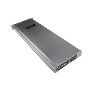 Precision Custom Aluminum Stainless Laser Cutting Bending Processing Fabrication