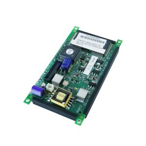 3.5 inch EL160.80.50-ET CC LCD Display Panel New with original packing