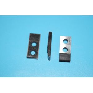 Quality 79.580.637,gripper PU,GTO52 SM74 PM74 machines grippers for sale