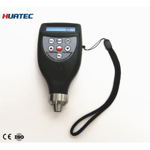 Bluetooth Ultrasonic Thickness Gauge Measuring Wall Thickness Ultrasonic